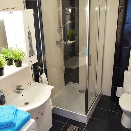 Luxury View In Summerland Apartmán Mamaia